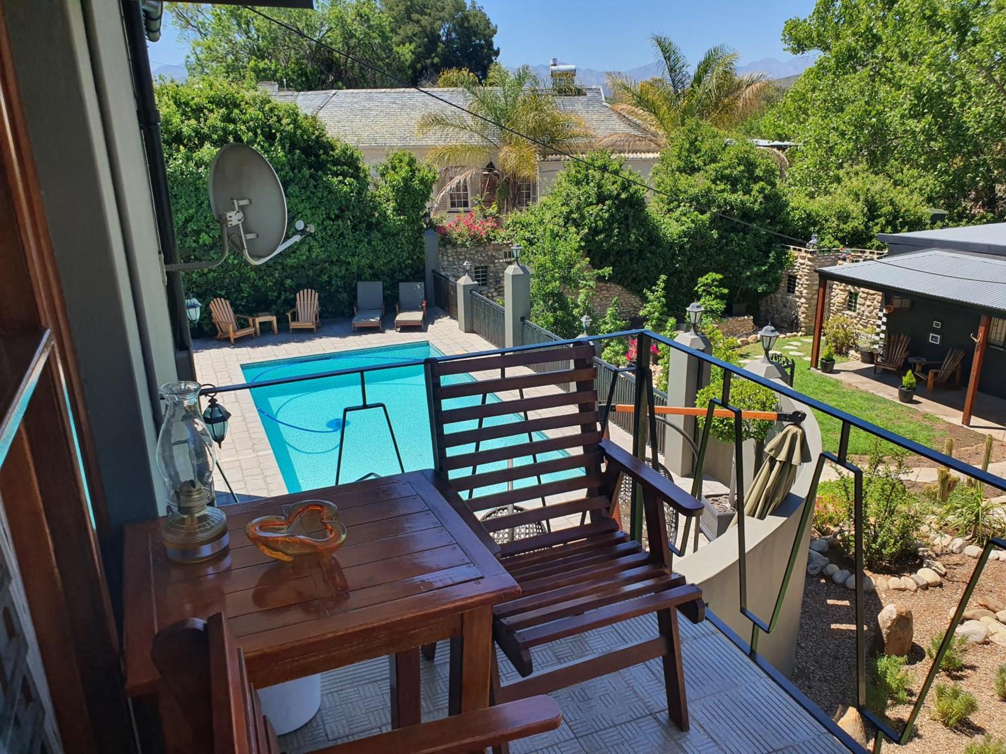 אאודטסהורן Miles B&B Guest House מראה חיצוני תמונה